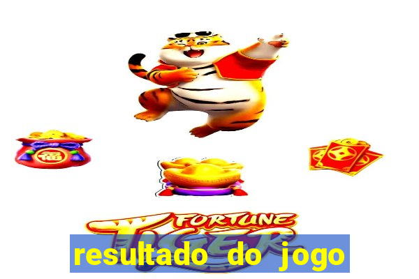 resultado do jogo do bicho da matinal